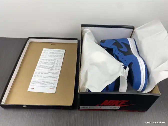 Cheap Blue' Marina 1 OG High 'Dark Jordan Retro 555088-404 Air 0429